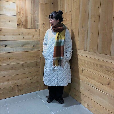 【グランデュオ蒲田】身長156ｃｍ