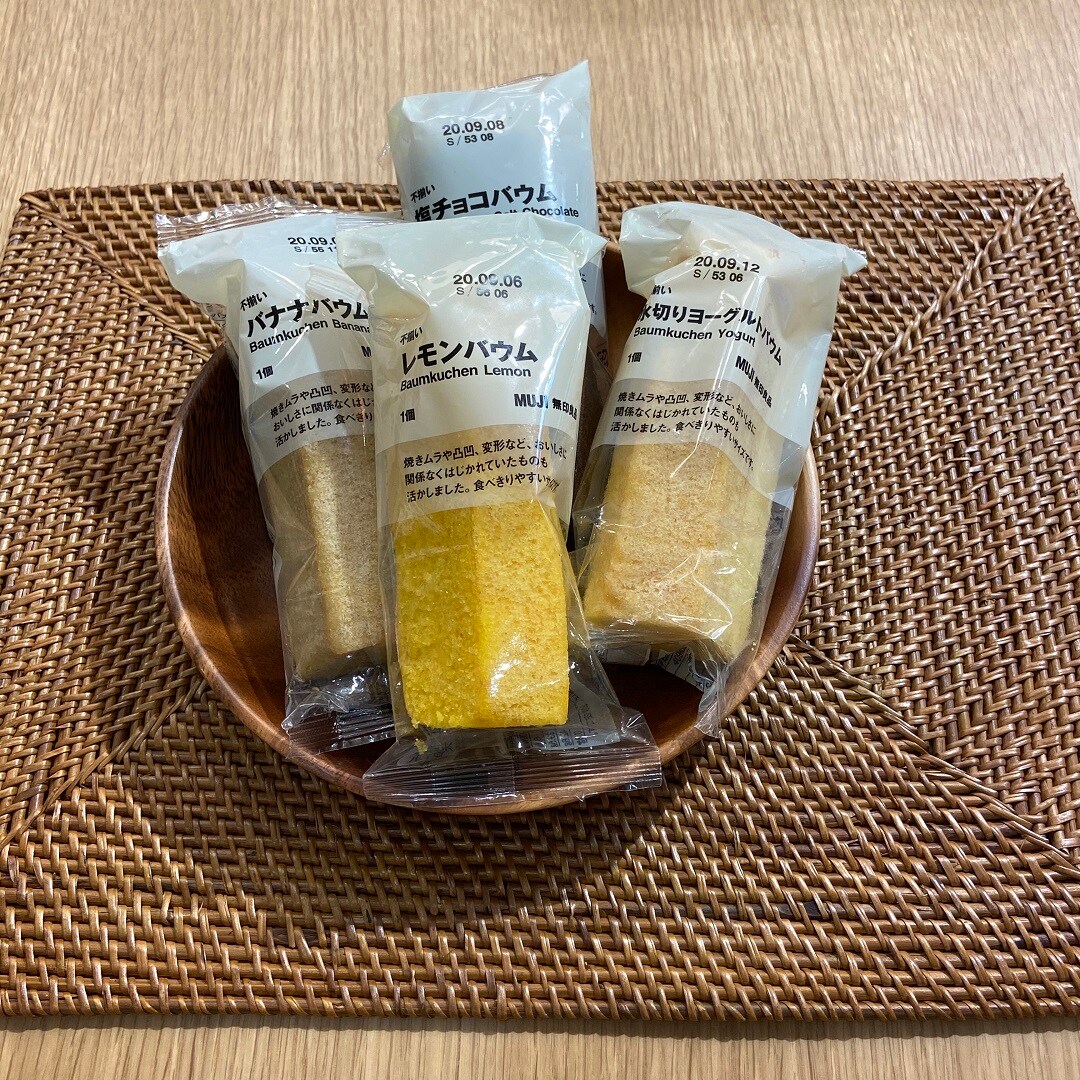 画像①