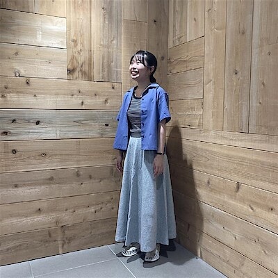 【グランデュオ蒲田】身長152cm