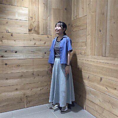 【グランデュオ蒲田】身長152cm