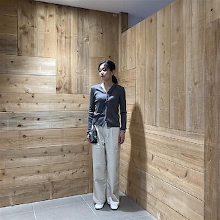 【グランデュオ蒲田】身長168㎝