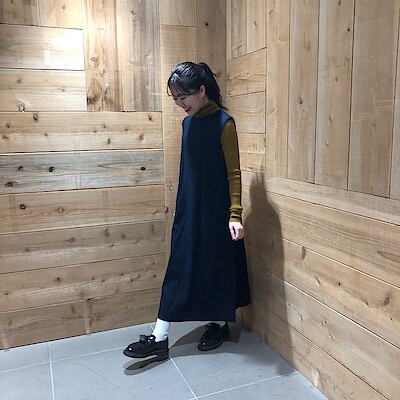 【グランデュオ蒲田】身長156ｃｍ