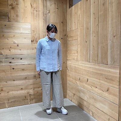 【グランデュオ蒲田】身長163ｃｍ