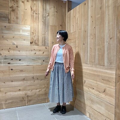 【グランデュオ蒲田】身長160㎝