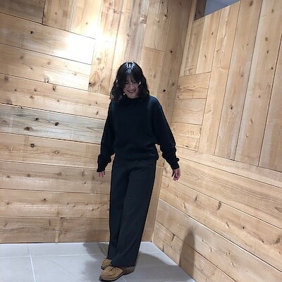 【グランデュオ蒲田】　身長157ｃｍ