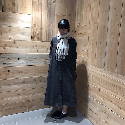 【グランデュオ蒲田】　身長167ｃｍ