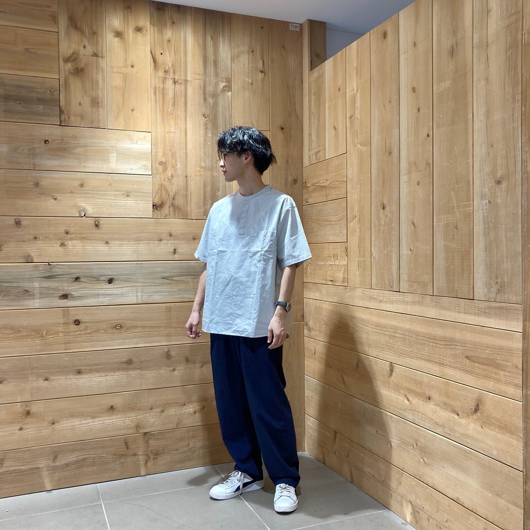 あ