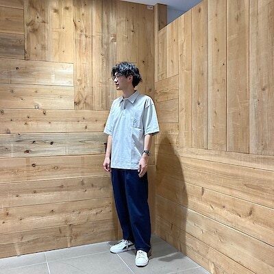 【グランデュオ蒲田】身長174cm