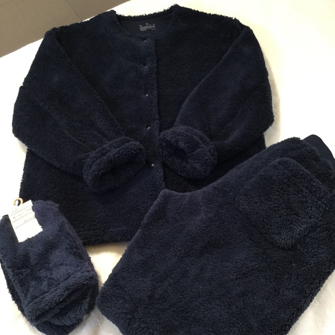 キービジュアル画像：【グランデュオ蒲田】あたたかい贈り物