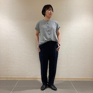 【グランデュオ蒲田】身長160ｃｍ