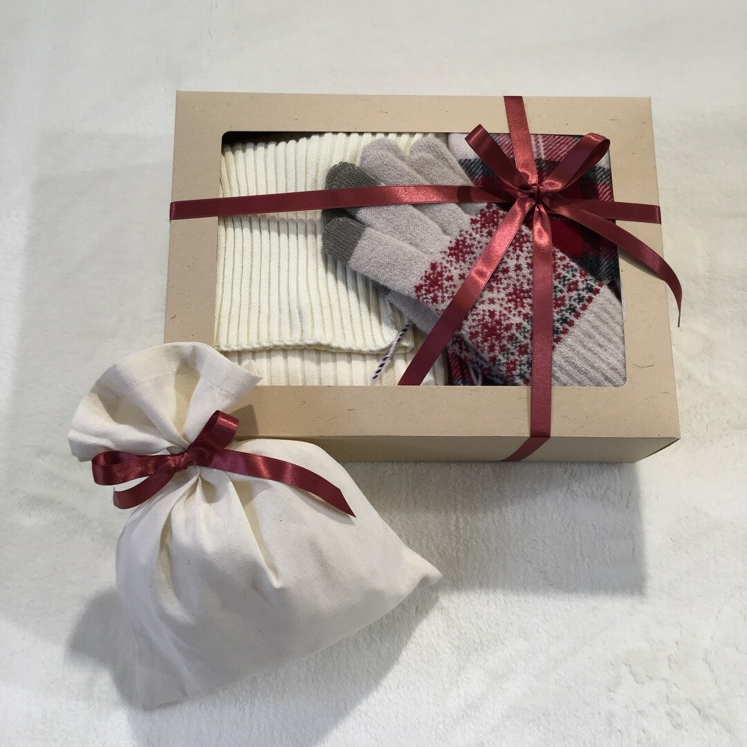 キービジュアル画像：【グランデュオ蒲田】スタッフのおすすめクリスマス
