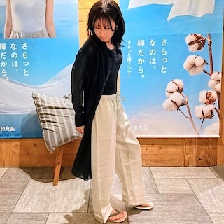【グランデュオ蒲田】身長１６３ｃｍ