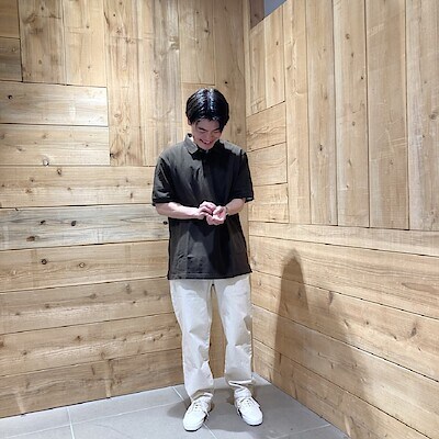 【グランデュオ蒲田】身長168㎝