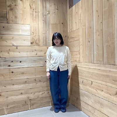 【グランデュオ蒲田】身長157㎝