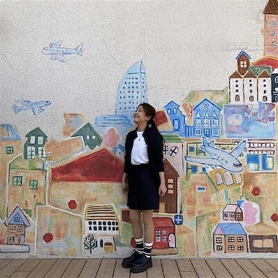 【グランデュオ蒲田】身長150㎝