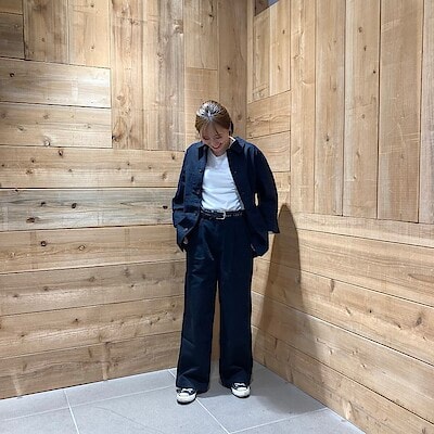 【グランデュオ蒲田】 身長159 cm