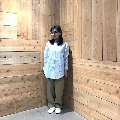 【グランデュオ蒲田】 身長154 cm