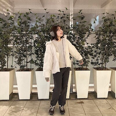 【世田谷砧】身長169cm