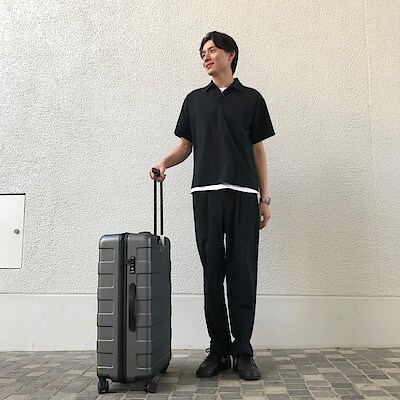 【世田谷砧】身長183cm