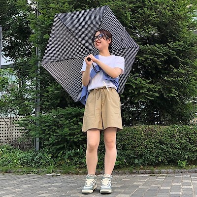 【世田谷砧】身長160cm