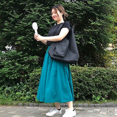 【世田谷砧】身長163cm