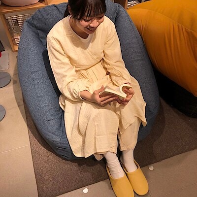 【世田谷砧】身長169cm