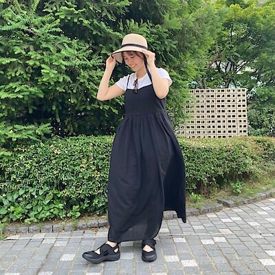 【世田谷砧】身長157cm