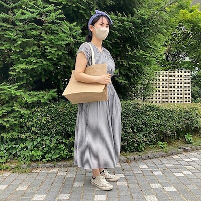 【世田谷砧】157cm