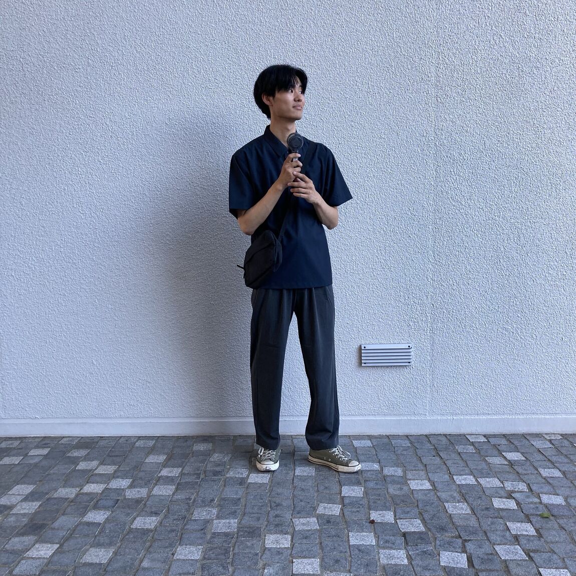 紳士