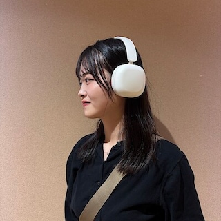 夏のお出かけのお供　ヘッドホンとワイヤレスイヤホン