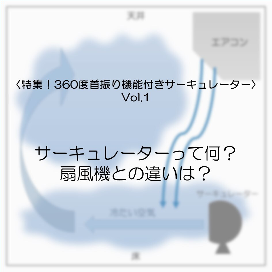 サムネイル・Vol.1