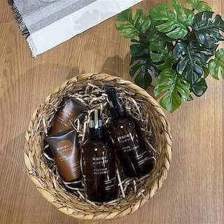 【上野マルイ】精油の香り∼お試し会∼