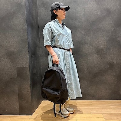 【ゆめタウン呉】身長:155㎝