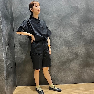 【ゆめタウン呉】身長:162㎝