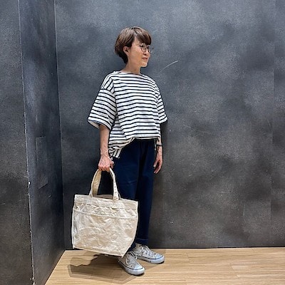 【ゆめタウン呉】身長：152㎝