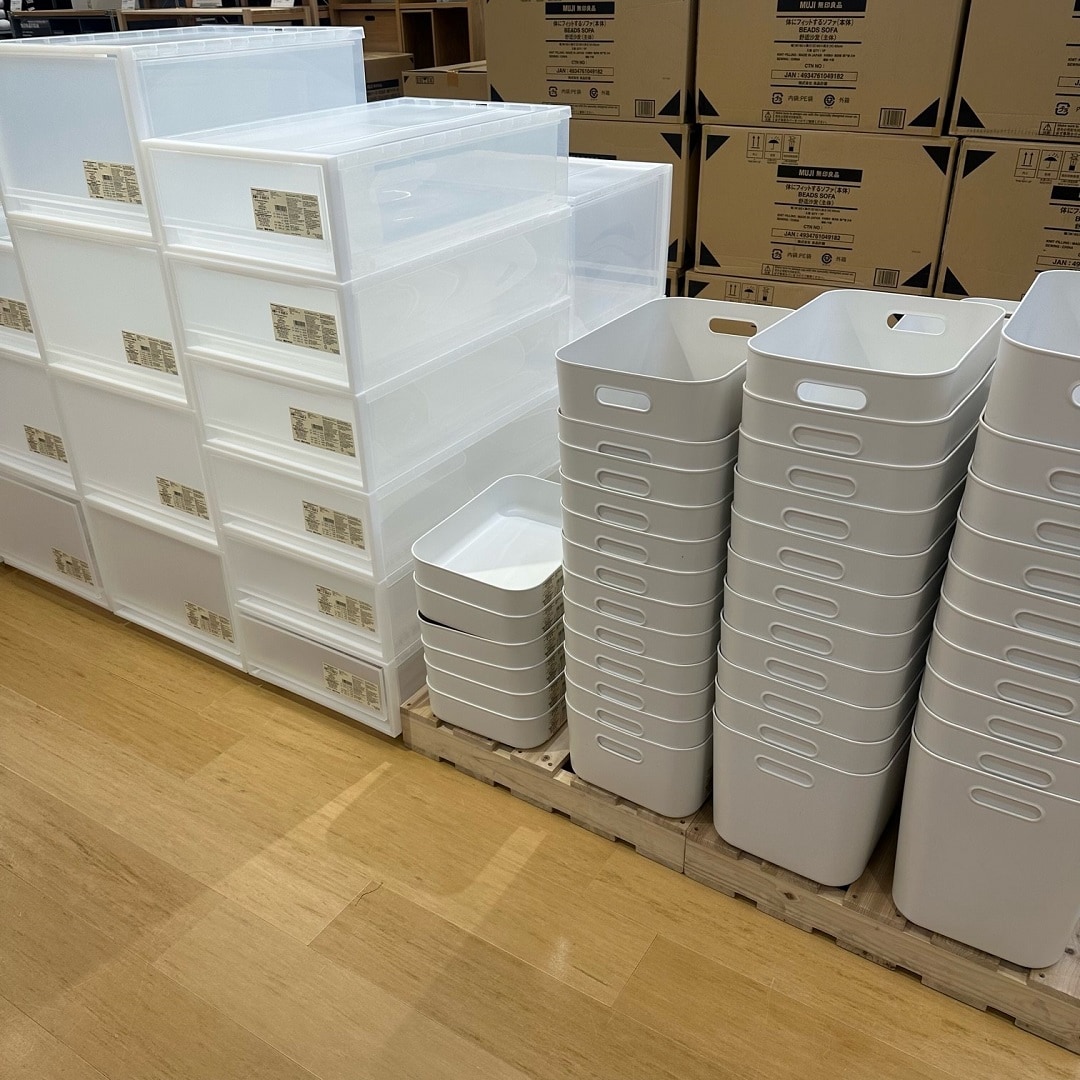 値上げ商品紹介