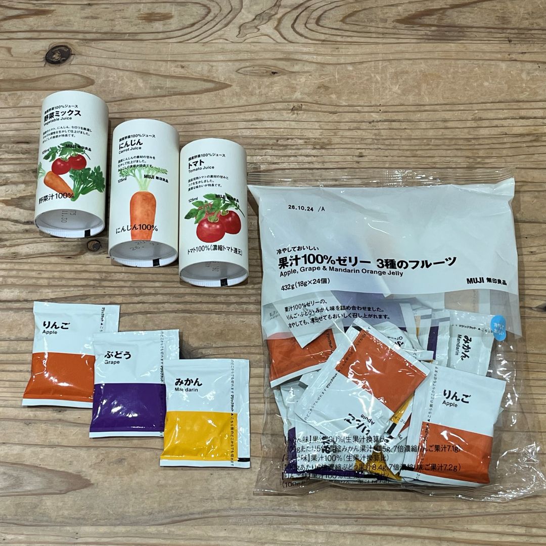 良いね食品