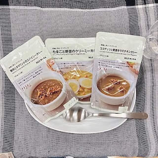 【ゆめタウン呉】カレー大試食会を開催します！