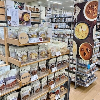 【ゆめタウン呉】カレー大試食会、明日開催！