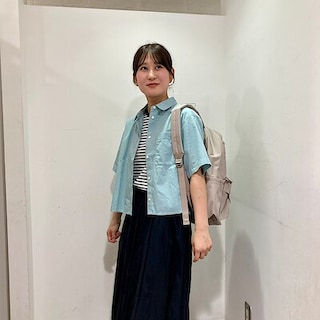 【下北沢】身長１６２ｃｍ