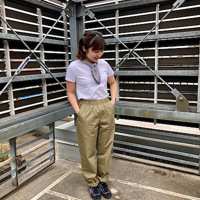 【下北沢】身長１５３ｃｍ