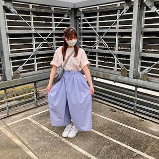 【下北沢】身長１５５ｃｍ