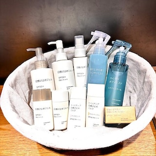 【下北沢】ヘルス＆ビューティー新商品のご紹介