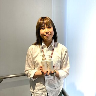 【下北沢】ヘルス＆ビューティー　お試し会実施のお知らせ