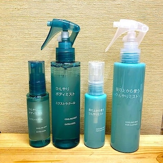 【下北沢】ヘルス＆ビューティー　お試し会実施のお知らせ