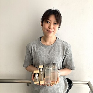 【下北沢】ヘルス＆ビューティーお試し会実施のお知らせ