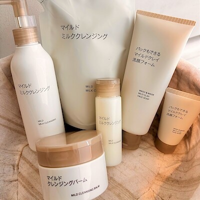 【下北沢】新商品のお知らせ