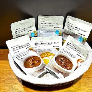 【下北沢】食品新商品のご紹介