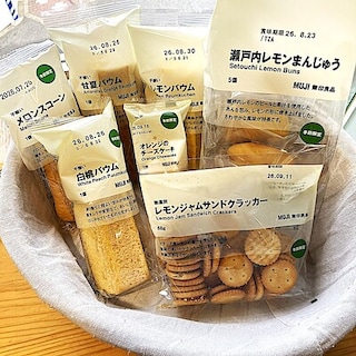 【下北沢】食品新商品のお知らせ