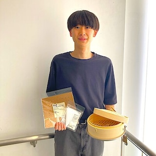 【下北沢】キッチン用品 新商品のお知らせ